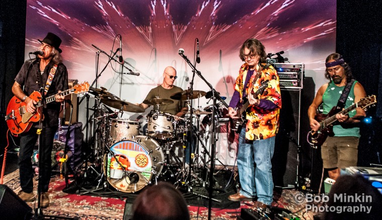 Moonalice 9-16-12-3584<br/>Photo by: Bob Minkin